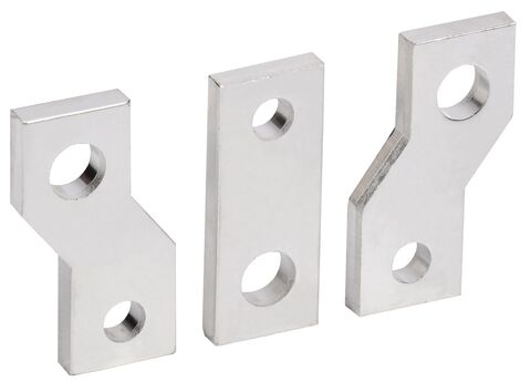 Расшир. РВм-400 (РВм-37) MASTER (3шт/компл) IEK