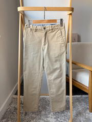 Брюки Polo Ralph Lauren, 146