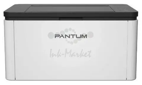 Принтер Pantum BP1800W