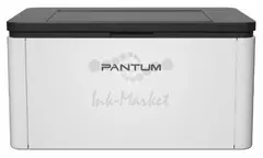 Принтер Pantum BP1800W