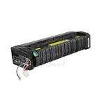 Фьюзер (печка) в сборе ADXGR70300 для Konica Minolta Bizhub 301i/361i/451i, Bizhub C251i/C301i/C361i/C451i (CET), CET421078