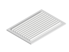 Декоративная панель LV240 NP