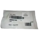 Крышка колеса Canon (Océ) Cap-Wheel 1060097366