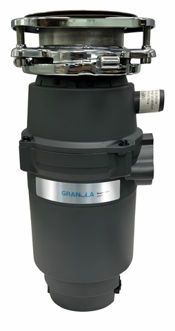 GRANULA R600