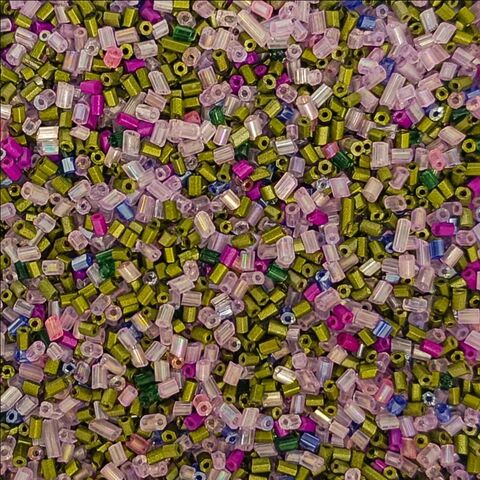 Рубка нМикс6