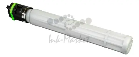 Картридж Sakura KMTN-221K (A8K3150) для Konica Minolta bizhubC227/bizhubC287, черный, 24000 к.