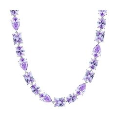 kole-tennisnoe-iz-serebra-s-ametistovymi-fianitami