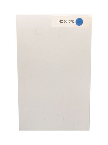 Картридж MyInk для CANON PFI-107C IPF 670, 680, 685, 770, 780, 785 Cyan (130ml, Dye)