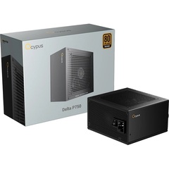 Компьютерные комплектующие