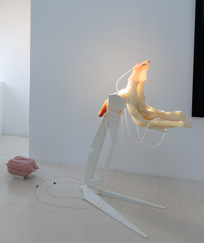 Источник Источник