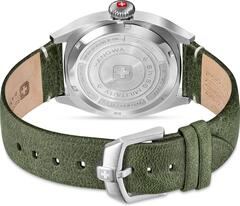 Часы мужские Swiss Military Hanowa SMWGB0003703 Condor