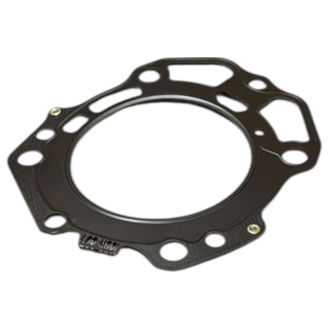Прокладка ГБЦ CHAKIN BRP Traxter 500 95-05 420650446