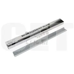 Ракель D179-3581 для RICOH Pro Pro 8100s/8110e/8120e/8120s (CET), CET281002