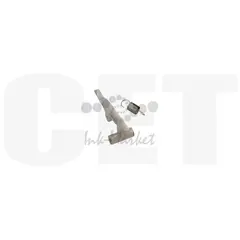 Сепаратор тефлонового вала с пружиной 56AA54270, 4024-1014-01, 25BA53320 для KONICA MINOLTA Bizhub 502/552/602/652, Di551/650 (CET), CET7105