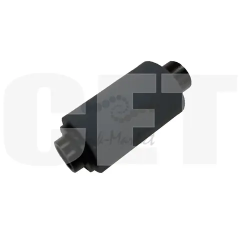 Ролик подхвата ADF FC8-9251 для CANON MF-4350/4320/4370 (CET), DGP0612
