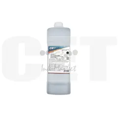 Тонер PK3 для KYOCERA ECOSYS M2035DN/M2030DN/P2035D/P2135DN, TASKalfa 180/181/220/221 (CET), 1кг/бут, CET111102-1000B