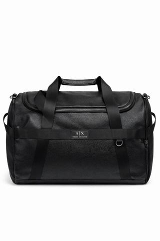 Сумка armani 594527