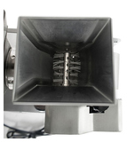 Пельменный аппарат Foodatlas JGL 60 (AR)
