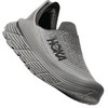 SATELLITE GREY / STELLAR GREY