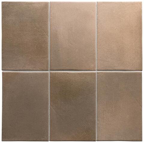 Equipe Miyako Amber Brown 10x15