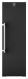 Винный шкаф Liebherr WSbsi 5252 Vinidor