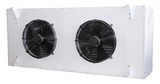 Сплит-система низкотемпературная Intercold LCM-6131 FT