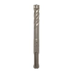 Бур по бетону SDS-plus 10x110 мм (4 резца) EKF Professional