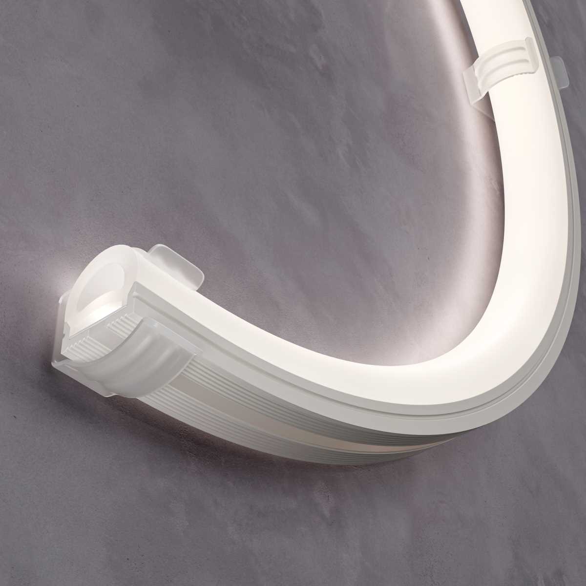 Гибкий неон Maytoni Led Strip 200941