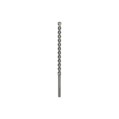 Бур по бетону SDS-max 28x400х520 мм BOSCH 2608685871