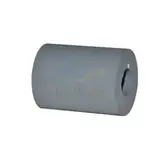 Ролик захвата бумаги (резиновый) Xerox WC 4150, 4250, 4260, Xerox Phaser 4600, 4620 002N02232 (Булат) DVRXWC4150010