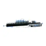 Ремкомплект БУЛАТ CC522-67910 (без ленты переноса) для HP Color LJ CP5225, 5525