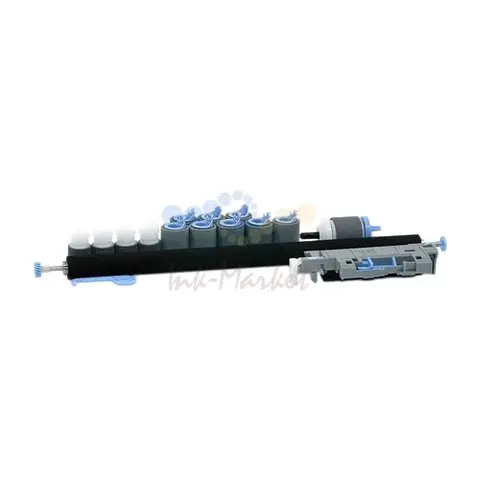 Ремкомплект БУЛАТ CC522-67910 (без ленты переноса) для HP Color LJ CP5225, 5525