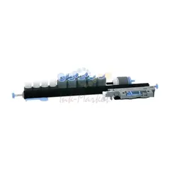 Ремкомплект БУЛАТ CC522-67910 (без ленты переноса) для HP Color LJ CP5225, 5525