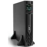 ИБП Бастион SKAT-UPS 1500-RACK-ON-3X9-E P3