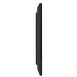 Профессиональный дисплей LG 43UM5N-H