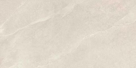 Vitra SlateStone Греж Матовый 60x120