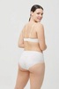19382 High waist Трусы высокие