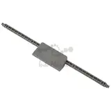 Ricoh Paper Feed Cover Lever (D6064511 | D606-4511)