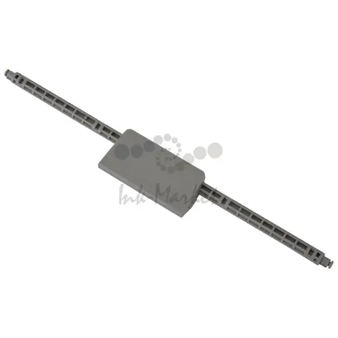 Ricoh Paper Feed Cover Lever (D6064511 | D606-4511)