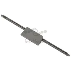 Ricoh Paper Feed Cover Lever (D6064511 | D606-4511)