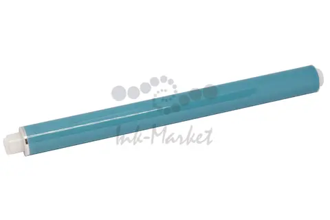 Барабан NetProduct для HP CLJ CP1215/1515/2025/CM1312