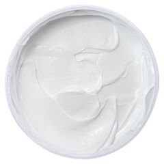 Крем для тела увлажняющий лифтинговый Pink Grapefruit, 550 мл, ARAVIA Organic