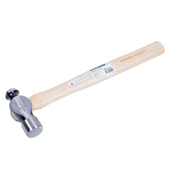 KING TONY (7811-16) Молоток круглый 454 г