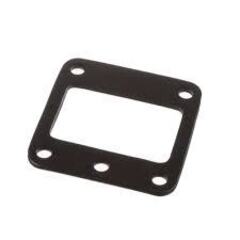 44.00.280P Rational Уплотнение ТЭНа парогенератора+вставки электрода уровня воды SCC, CM 61/101 начиная с 04/2004