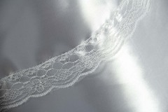 Комплект АТЛАС эконом