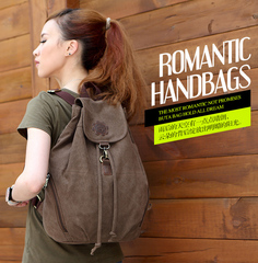 Рюкзак KAUKKO FJ 19 Blue