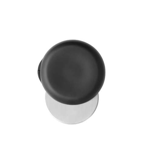 Нож для пиццы Brabantia Tasty+