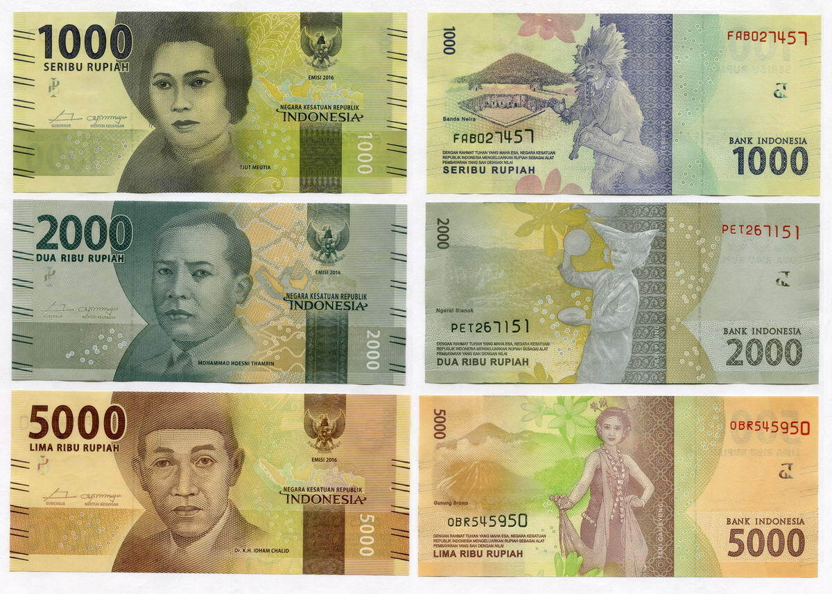 5000 рупий. Индонезия 1000 рупий 2000. Индонезия 1000 2016 UNC. Монета Индонезия 1000 рупий, 2016.