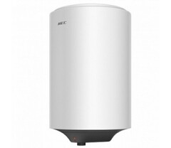 Водонагреватель 50л ES50V-HEC Haier