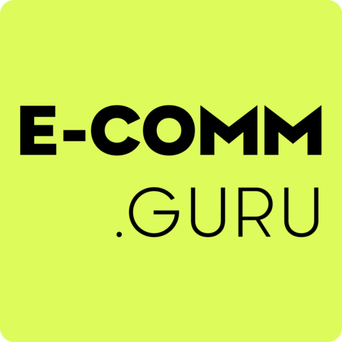 E-COMM.GURU